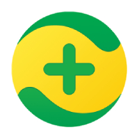 免费蜘蛛池试用