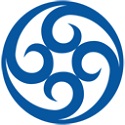 饥饿蜘蛛池