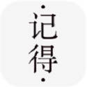 那里可以学蜘蛛池程序