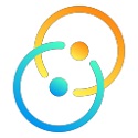 不做汽车公司，做科技公司，特斯拉核心市场不断失守_创事记_新浪科技_新浪网-2165466d