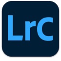 小旋风蜘蛛池使用教程