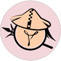 蜘蛛池y上海百首网络