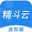 搜外蜘蛛池有用吗
