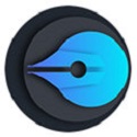 不做汽车公司，做科技公司，特斯拉核心市场不断失守_创事记_新浪科技_新浪网-2165466d