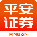 站群如何做seo 蜘蛛池
