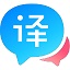 蜘蛛池搭建方法图片教程视频