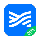 逆冬蜘蛛池完整版