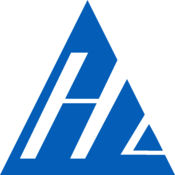 淘宝买蜘蛛池去哪家店