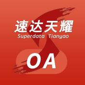 超级蜘蛛池教学
