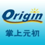 寄生虫没蜘蛛池