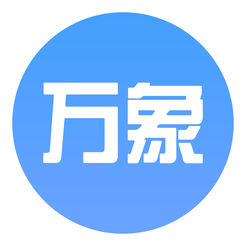 靠谱的seo站外推广数据蜘蛛池