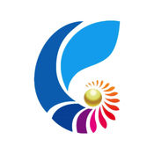 淘宝买蜘蛛池去哪家店