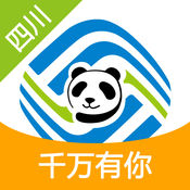 鸡西蜘蛛池出租信息网最新