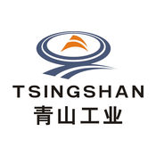 世界杯直播观看汉化版最新版