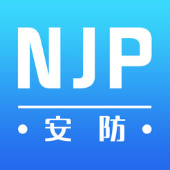 小熊猫蜘蛛池怎么样好养吗