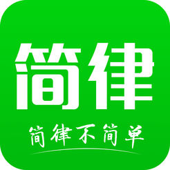 南阳seo推广软件蜘蛛池