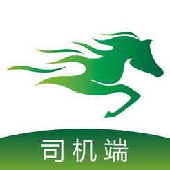 超级蜘蛛池官网下载