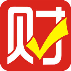 SEO优化：提升网站排名的关键策略