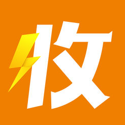 世界杯视频直播整合版最新版