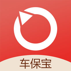 蜘蛛池出租324945