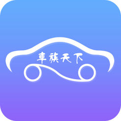 蜘蛛池优化外推