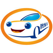 西藏蜘蛛池出租哪个好