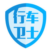 免费蜘蛛池软件下载苹果