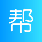 小旋风万能蜘蛛池采集工具