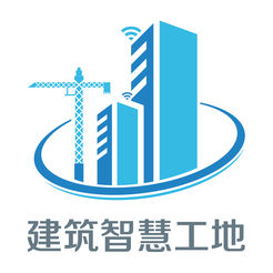 蜘蛛池最重要的是