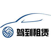 淘宝买蜘蛛池去哪家店