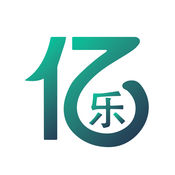 蜘蛛池软件手游推广