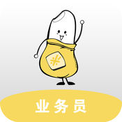 免费蜘蛛池搭建方法视频教程