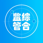 黑帽蜘蛛池端口版