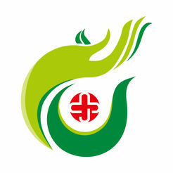 洛阳蜘蛛池出租房子价格