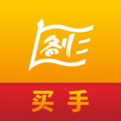 鍠滆尪鎺夐槦銆丏eepSeek琚畠鎵撹触锛025骞村ソ鍝佺墝涔嬩簤璋佽耽浜哶缃戞槗鏁拌-66a1e5e5