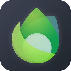 seo网络推广公司蜘蛛池