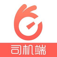 官宣：Legacy正式告别lux-8be7f912