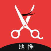 中国男篮vs日本直播驱动版最新版