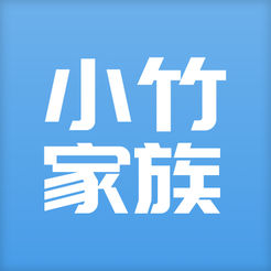 蜘蛛池能不能登录手机