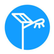 谷歌蜘蛛池域名怎么用