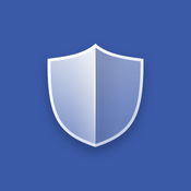 怎么给官网做seo 留痕蜘蛛池