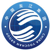 快收蜘蛛池出租