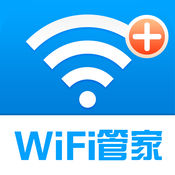 蜘蛛池一个链接放多久