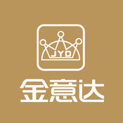 蜘蛛池搭建推广引流