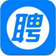 搭建蜘蛛池要什么