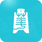 小旋风蜘蛛池广告插件怎么用不了