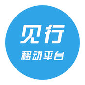 河南蜘蛛池