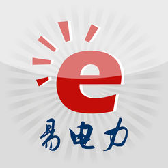 搜狗蜘蛛池出售信息
