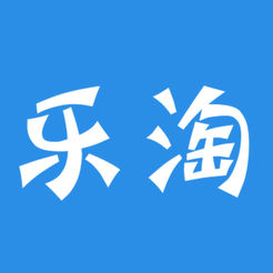 官方：墨西哥vs厄瓜多尔将在北京时间10点开球-a8bde5c2