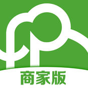 生态蜘蛛池图片大全集